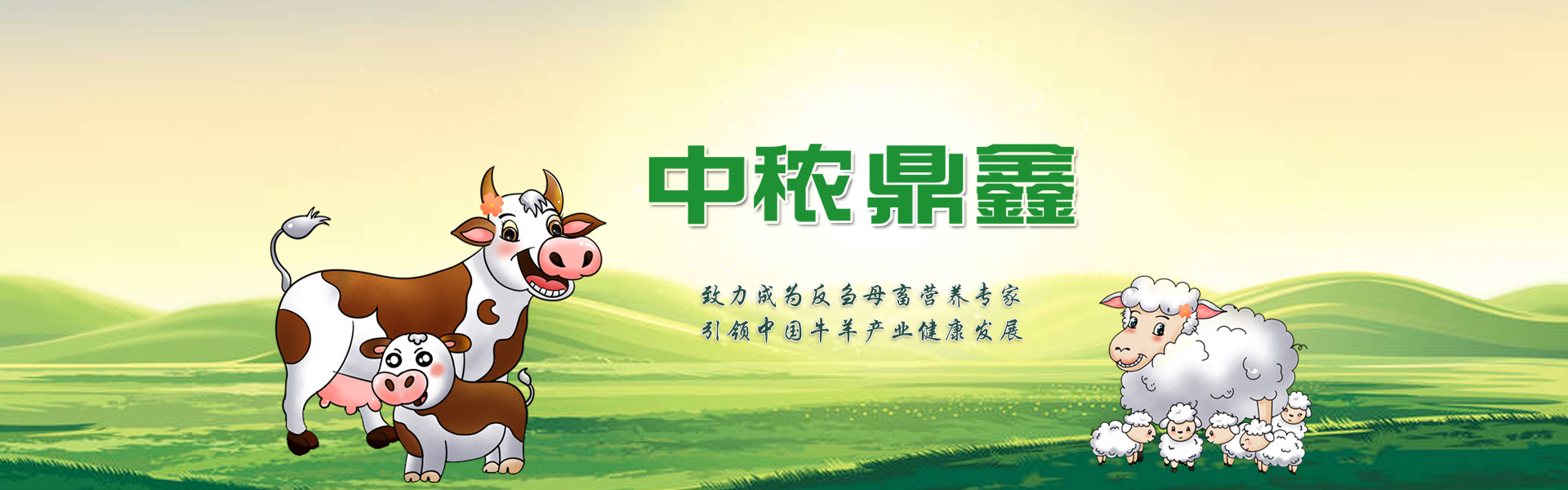 科越云通關,智能通關系統讓通關更便捷